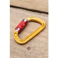 Read Dick\'s Climbing Reviews
